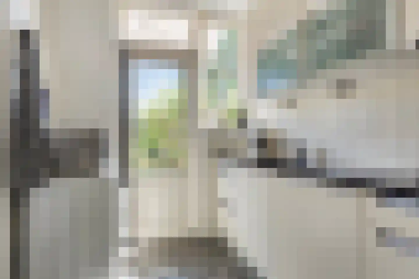 Cort van der Lindenstraat 212 Goes thumbnail 16