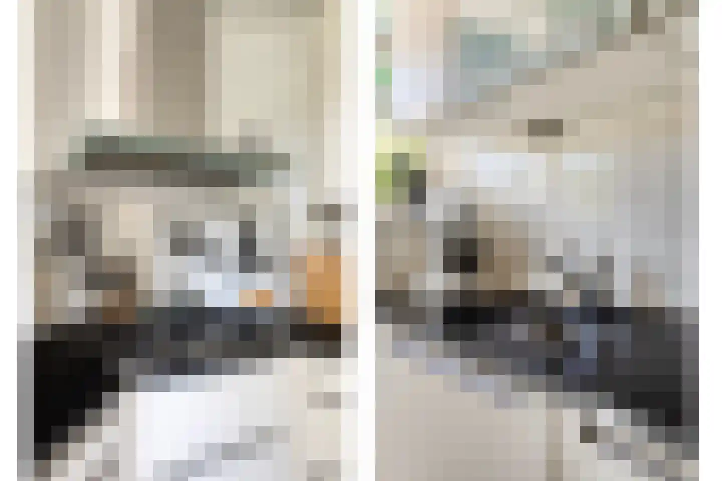 Cort van der Lindenstraat 212 Goes thumbnail 17