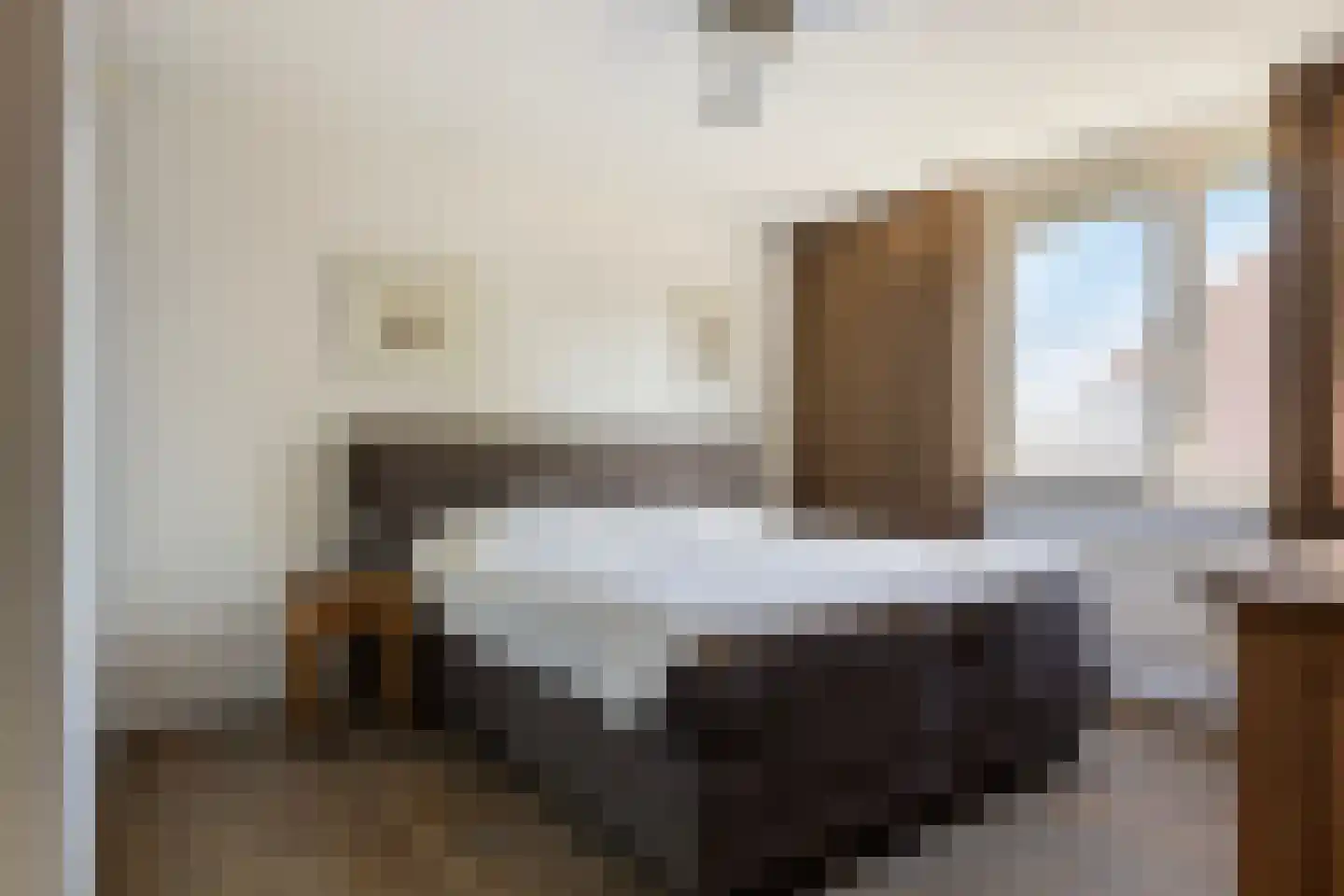 Cort van der Lindenstraat 212 Goes thumbnail 19