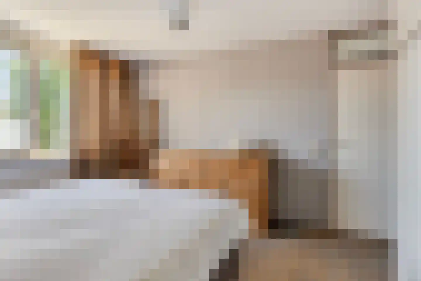 Cort van der Lindenstraat 212 Goes thumbnail 20