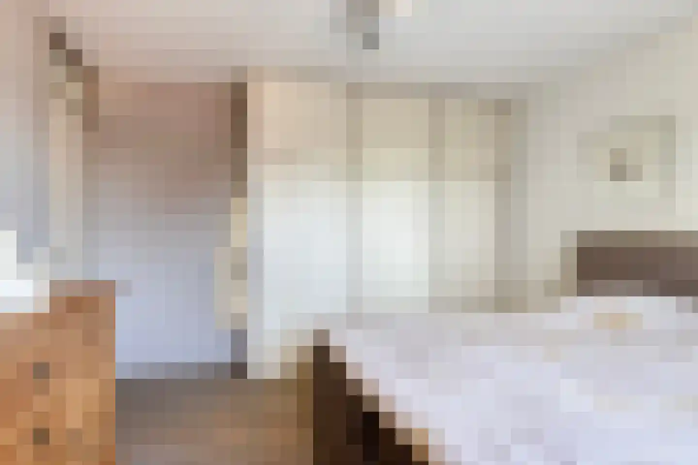 Cort van der Lindenstraat 212 Goes thumbnail 21