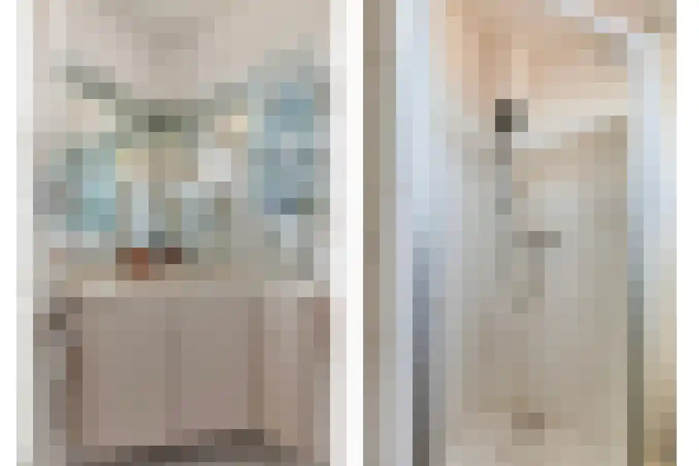 Cort van der Lindenstraat 212 Goes thumbnail 23