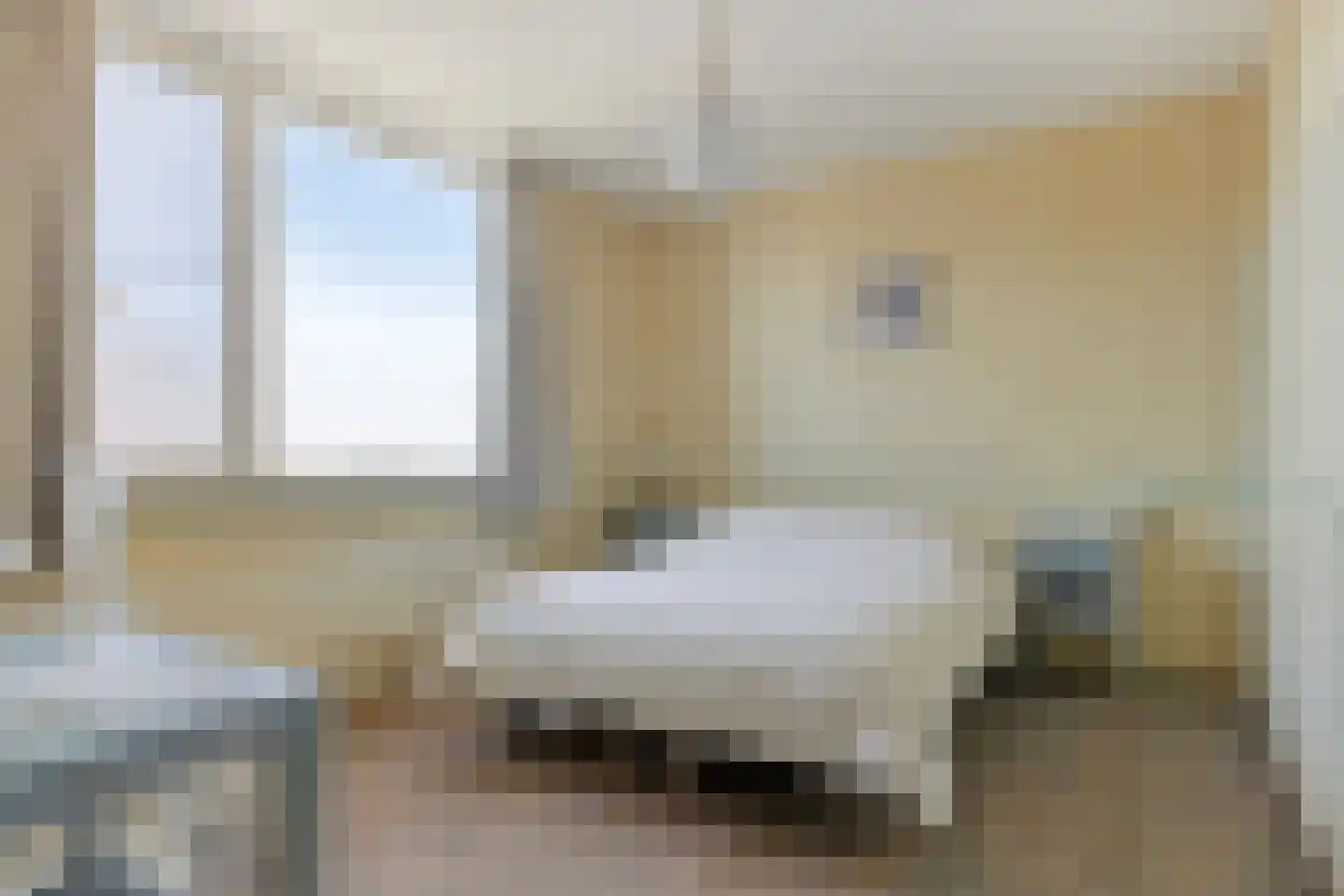 Cort van der Lindenstraat 212 Goes thumbnail 24