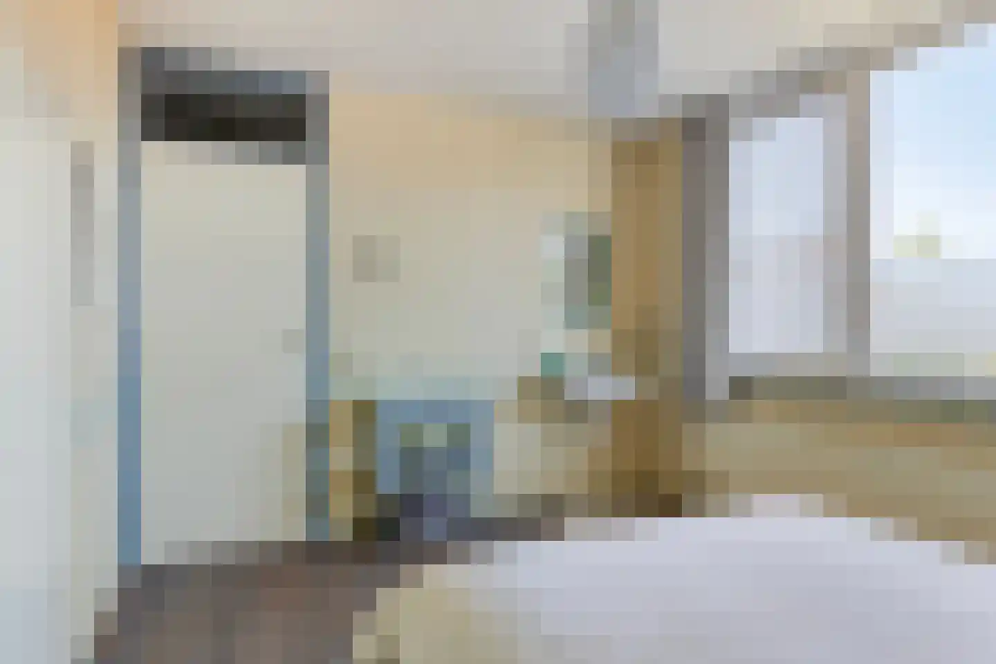 Cort van der Lindenstraat 212 Goes thumbnail 25
