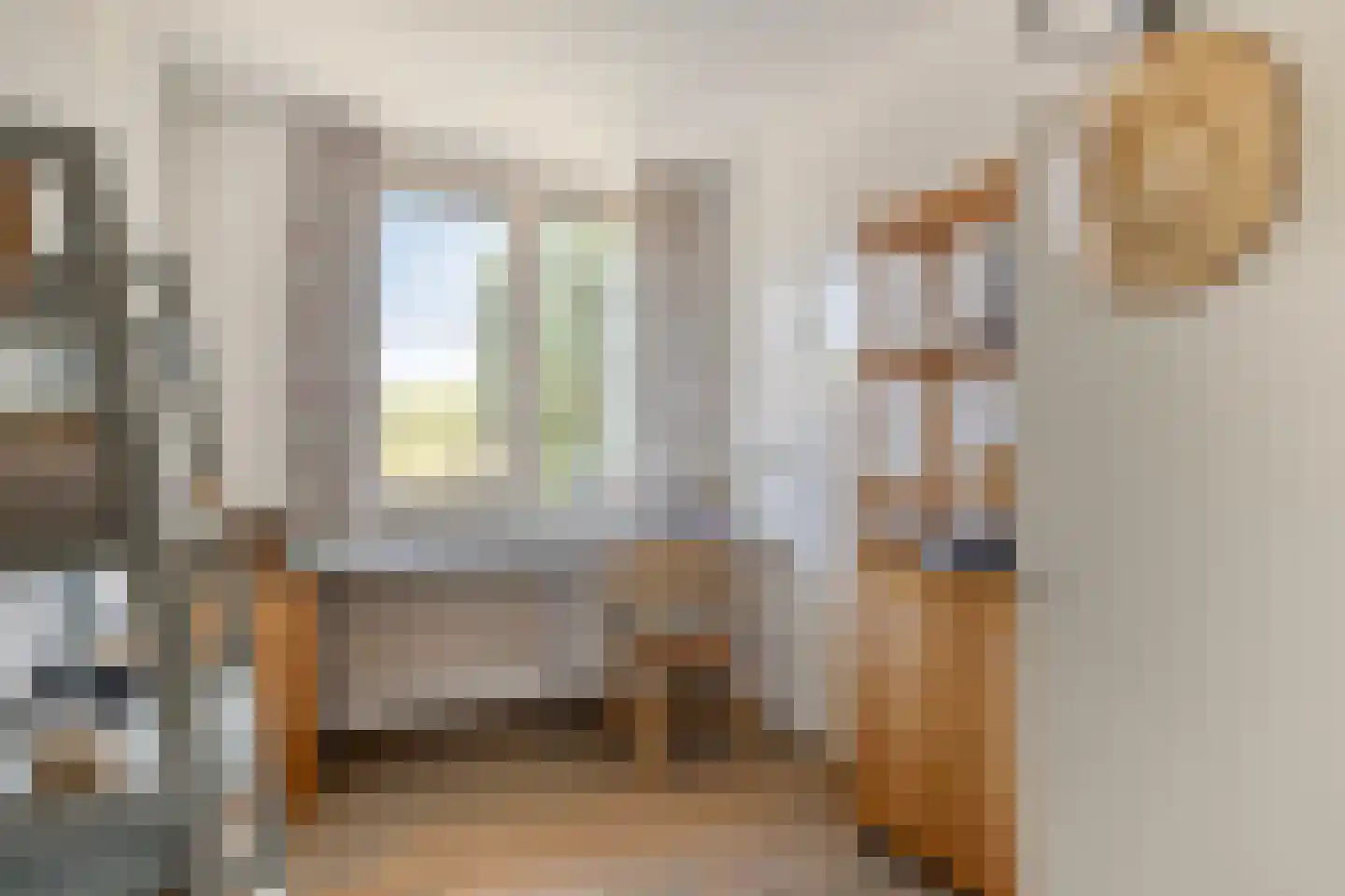 Cort van der Lindenstraat 212 Goes thumbnail 26