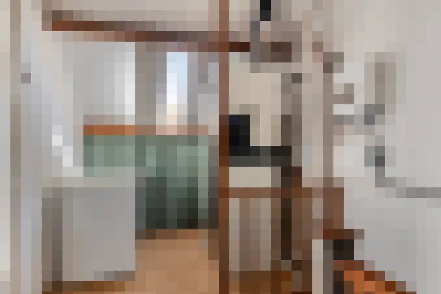Cort van der Lindenstraat 212 Goes thumbnail 27