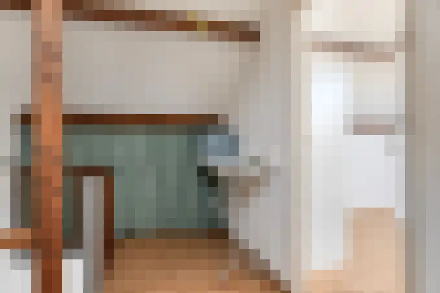 Cort van der Lindenstraat 212 Goes thumbnail 29