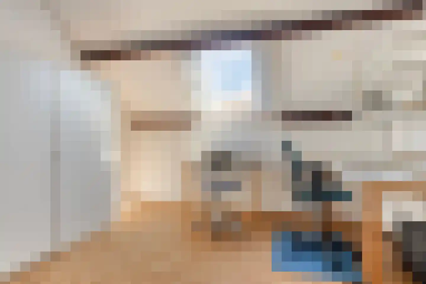 Cort van der Lindenstraat 212 Goes thumbnail 30