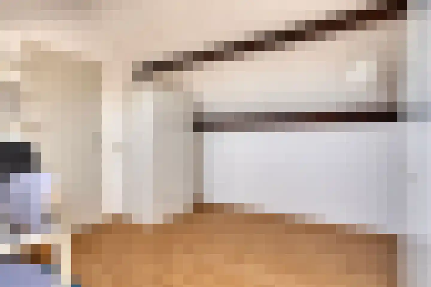 Cort van der Lindenstraat 212 Goes thumbnail 31