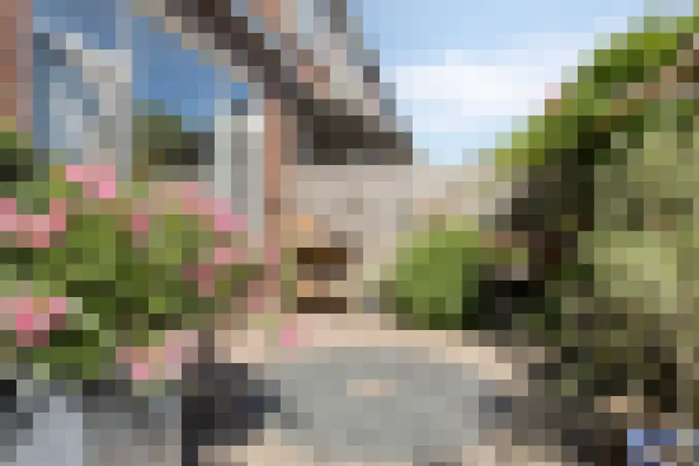 Cort van der Lindenstraat 212 Goes thumbnail 32