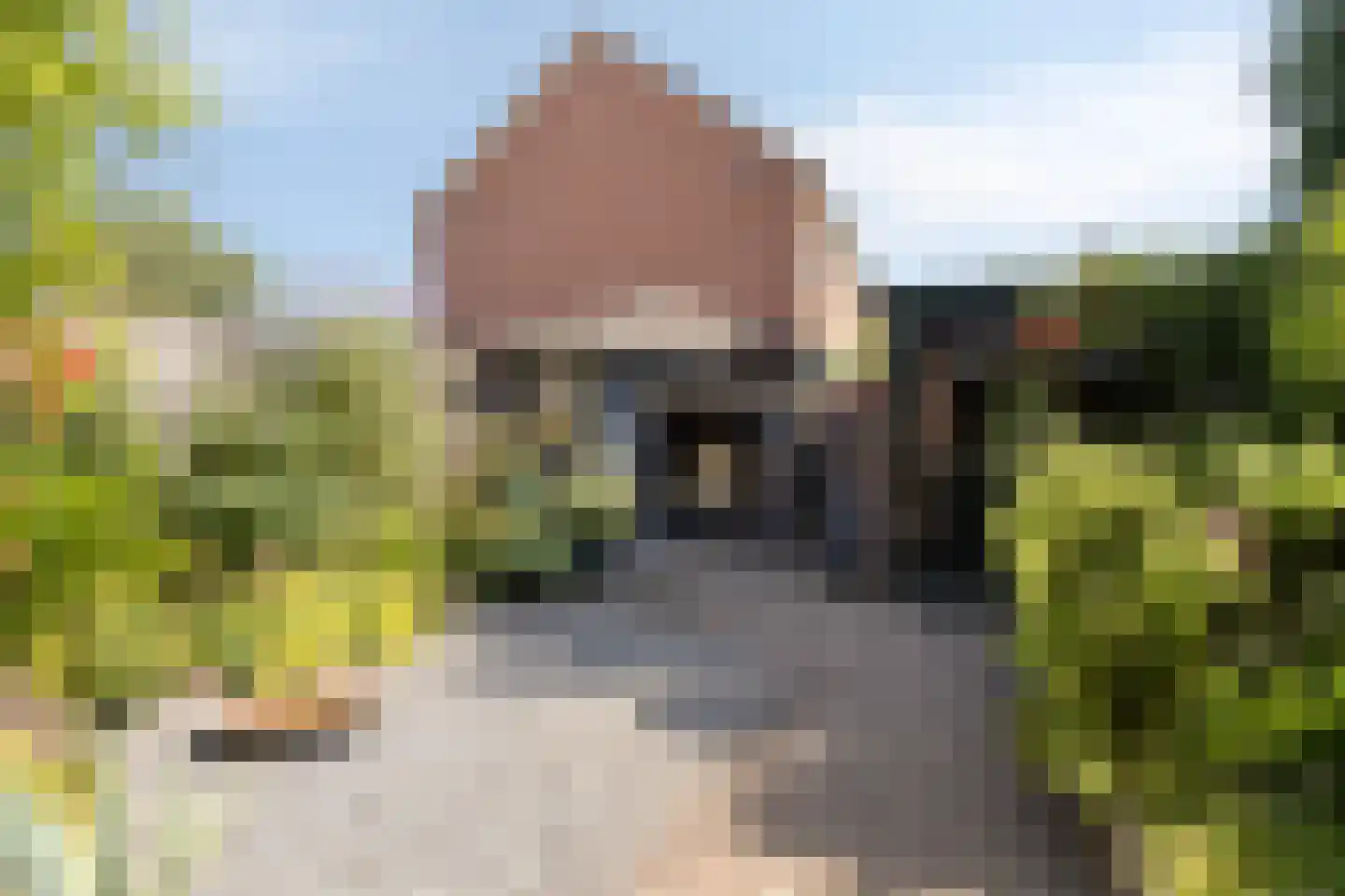 Cort van der Lindenstraat 212 Goes thumbnail 35