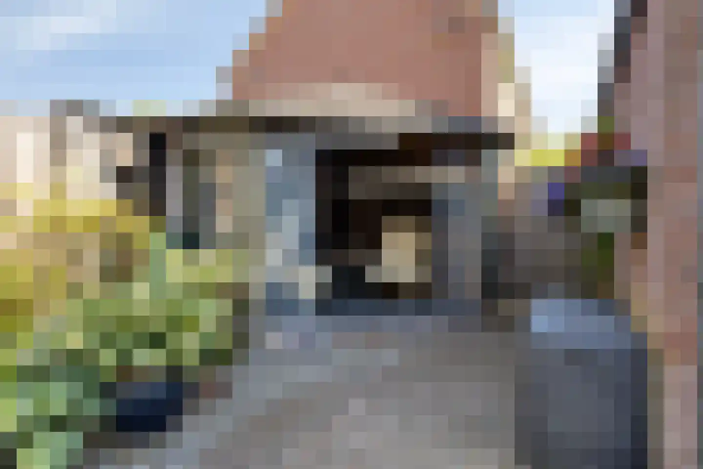 Cort van der Lindenstraat 212 Goes thumbnail 36