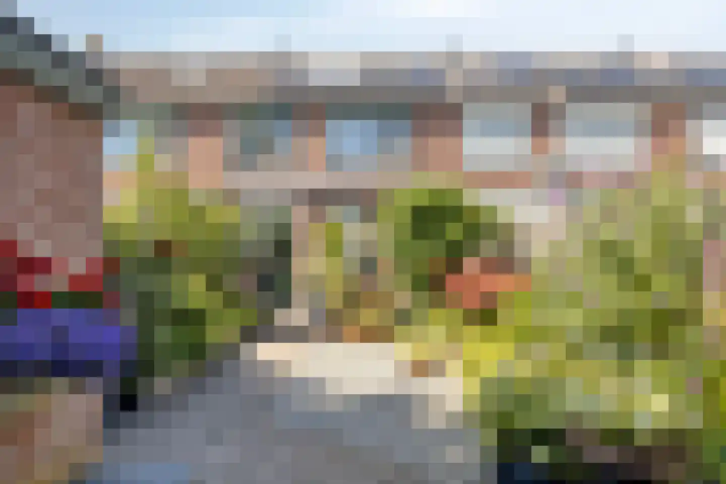 Cort van der Lindenstraat 212 Goes thumbnail 39
