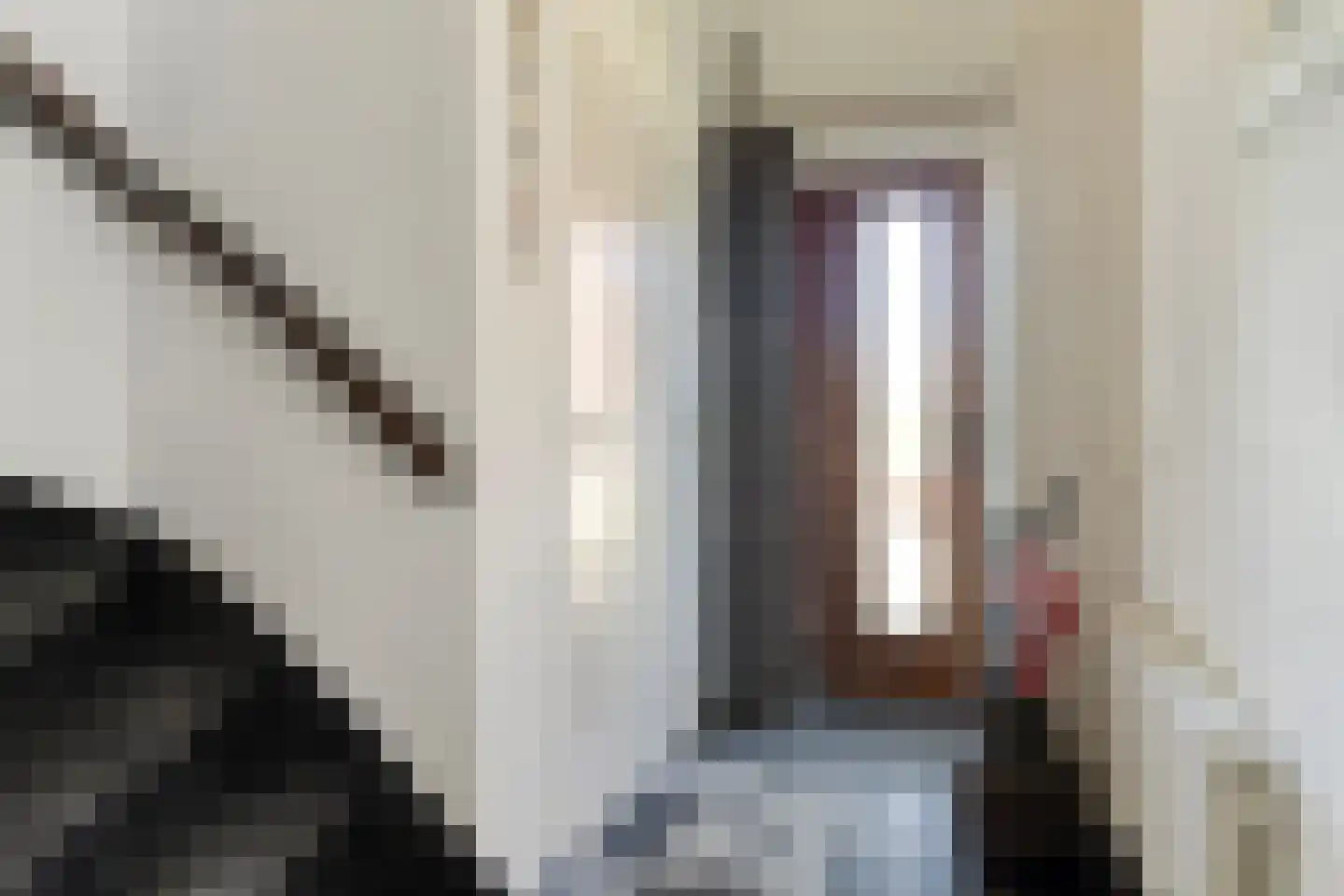Cort van der Lindenstraat 212 Goes thumbnail 4