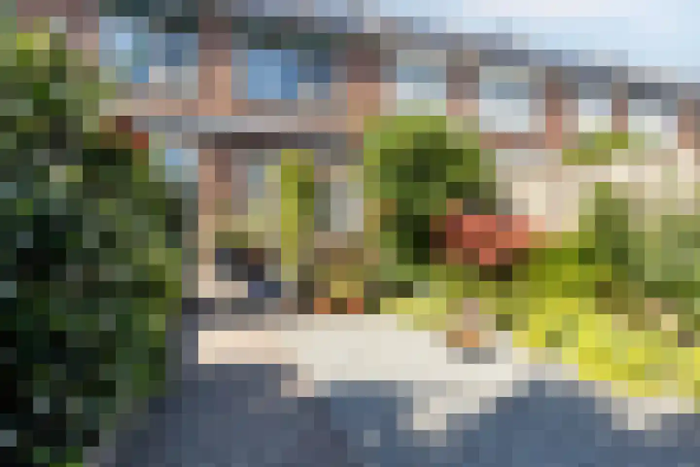 Cort van der Lindenstraat 212 Goes thumbnail 40
