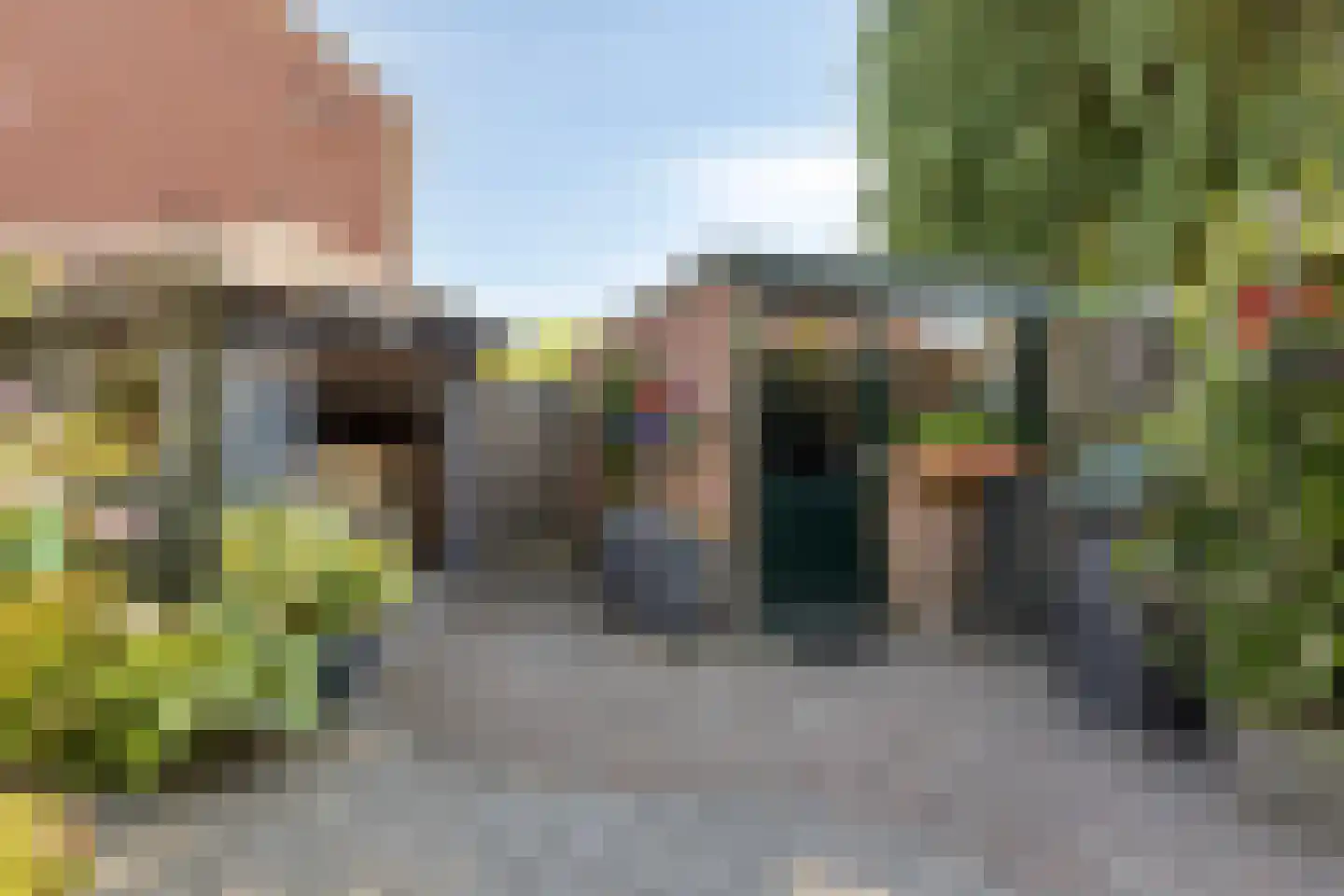 Cort van der Lindenstraat 212 Goes thumbnail 41
