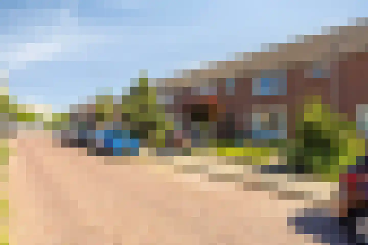 Cort van der Lindenstraat 212 Goes thumbnail 43