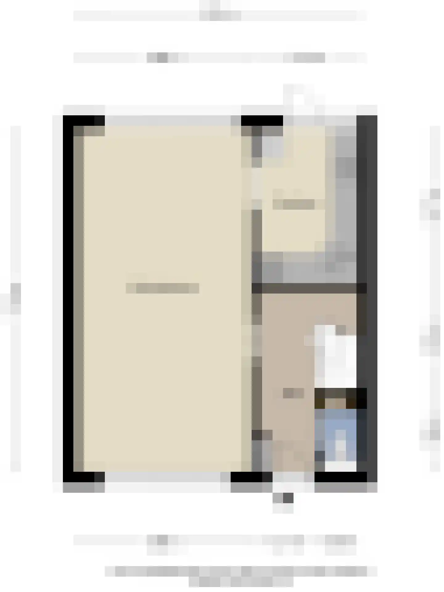 Cort van der Lindenstraat 212 Goes thumbnail 47