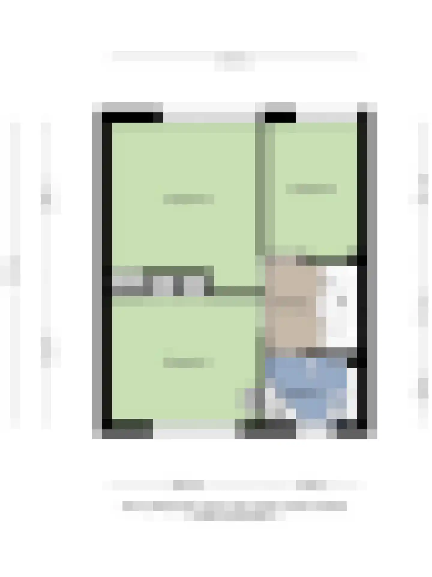 Cort van der Lindenstraat 212 Goes thumbnail 48