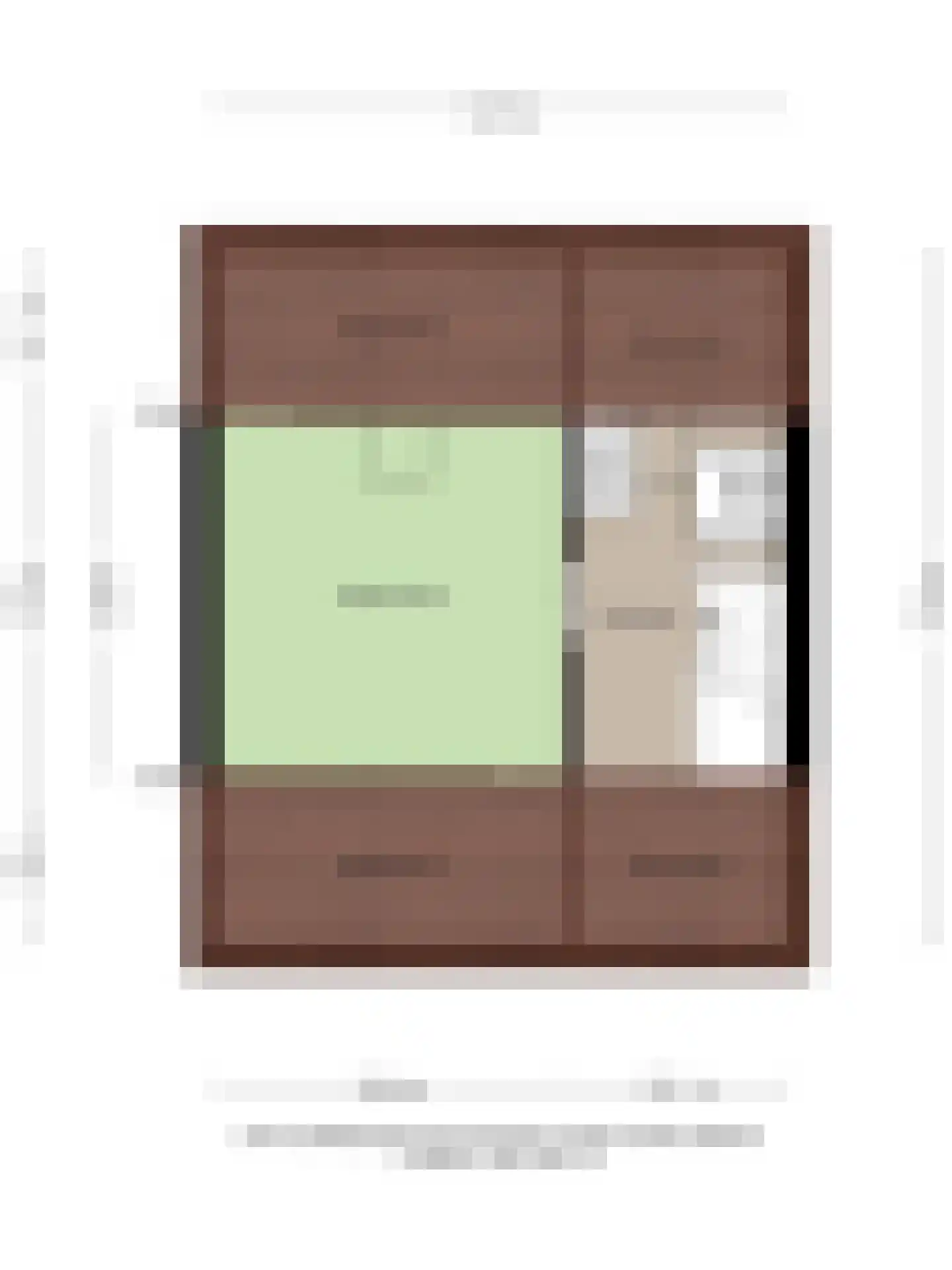 Cort van der Lindenstraat 212 Goes thumbnail 49