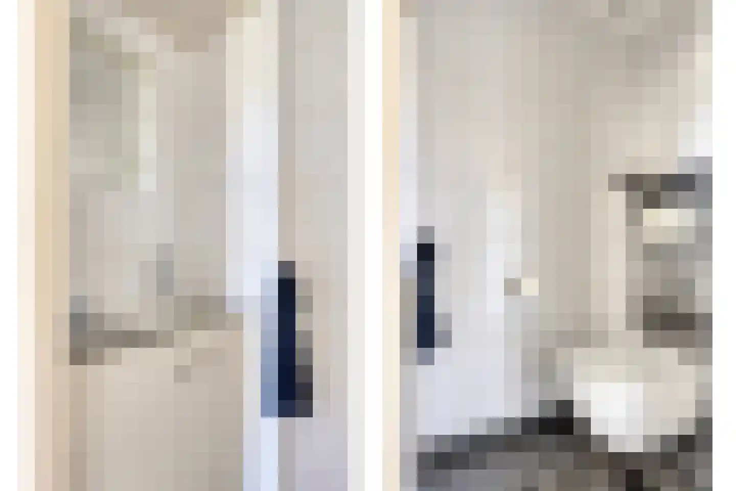 Cort van der Lindenstraat 212 Goes thumbnail 5