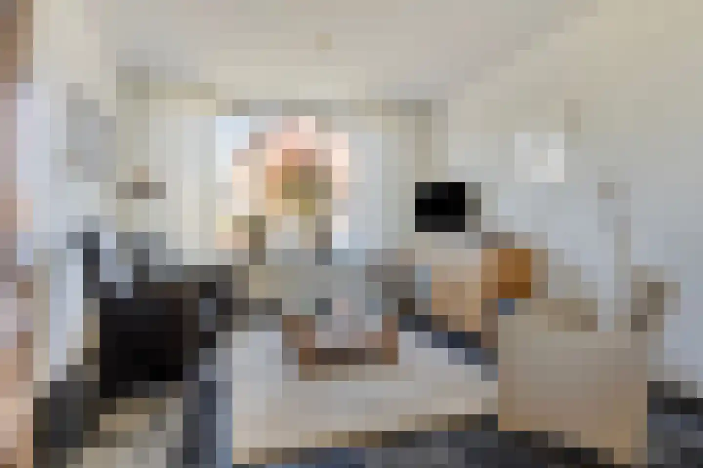 Cort van der Lindenstraat 212 Goes thumbnail 7