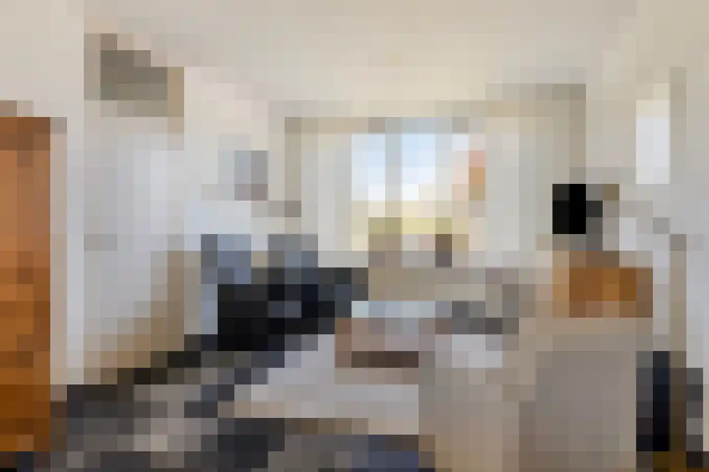 Cort van der Lindenstraat 212 Goes thumbnail 8
