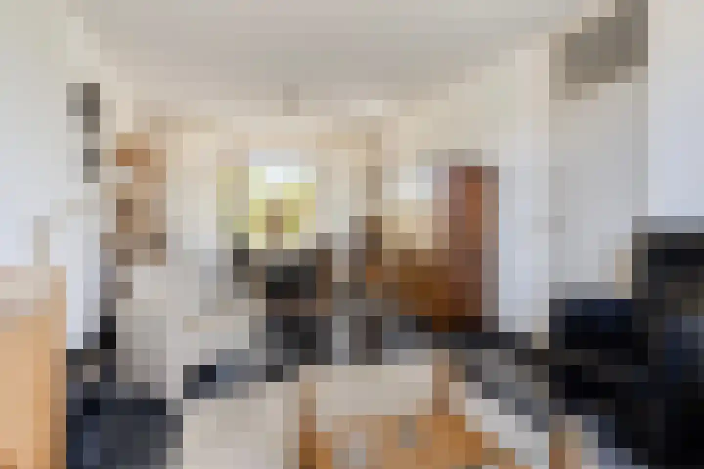 Cort van der Lindenstraat 212 Goes thumbnail 9