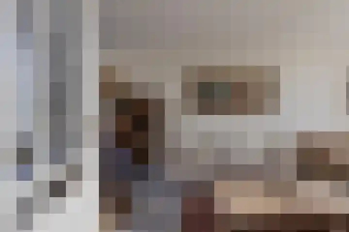 Cort van der Lindenstraat 214 Goes thumbnail 12