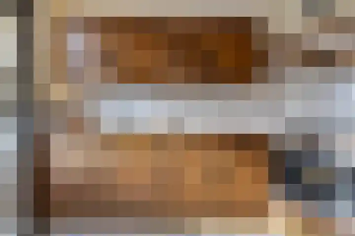 Cort van der Lindenstraat 214 Goes thumbnail 13