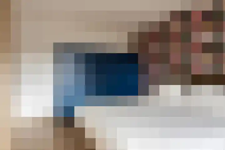 Cort van der Lindenstraat 214 Goes thumbnail 17