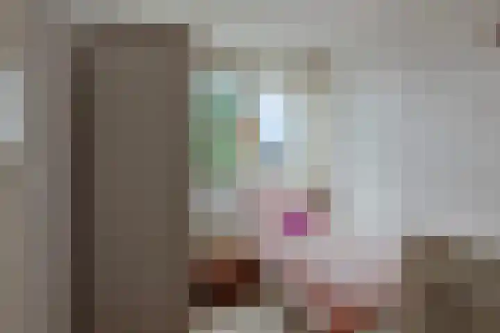 Cort van der Lindenstraat 214 Goes thumbnail 20