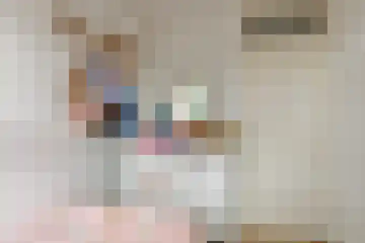 Cort van der Lindenstraat 214 Goes thumbnail 21