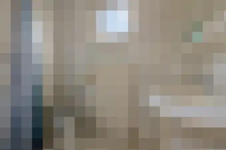 Cort van der Lindenstraat 214 Goes thumbnail 22