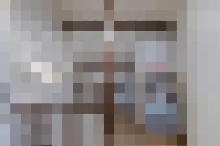 Cort van der Lindenstraat 214 Goes thumbnail 25