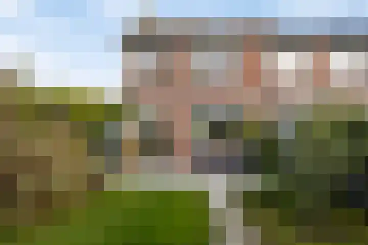 Cort van der Lindenstraat 214 Goes thumbnail 29