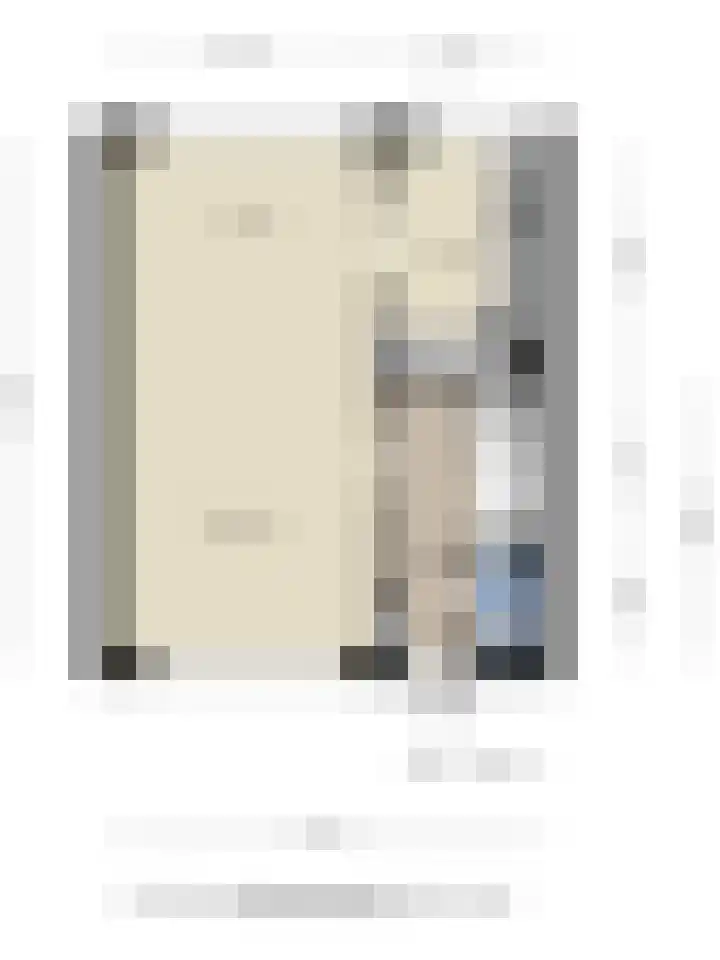 Cort van der Lindenstraat 214 Goes thumbnail 37