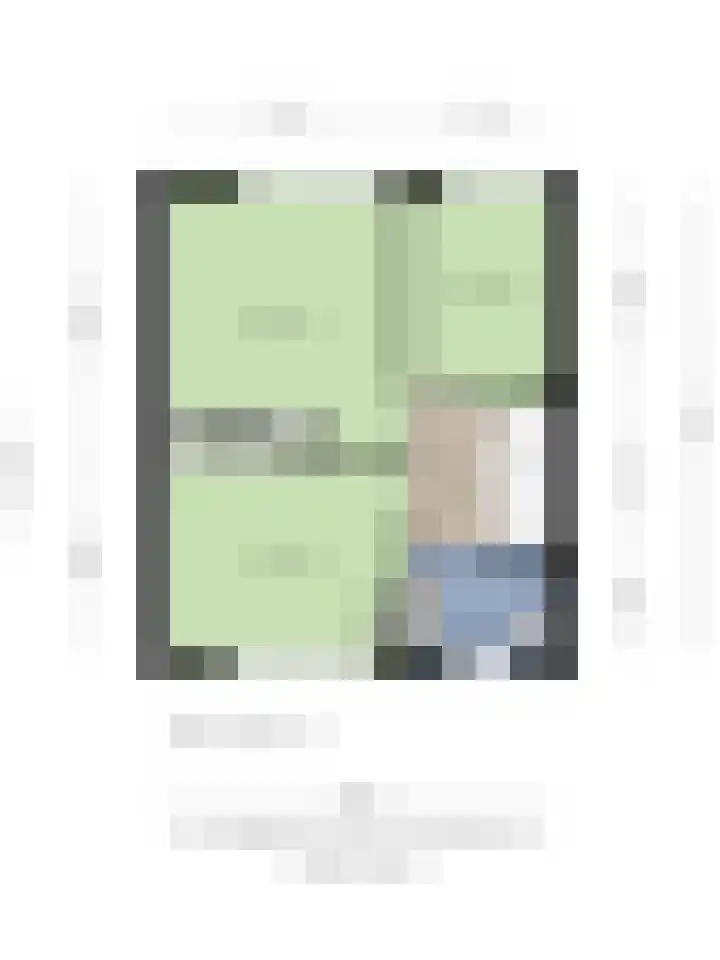 Cort van der Lindenstraat 214 Goes thumbnail 38