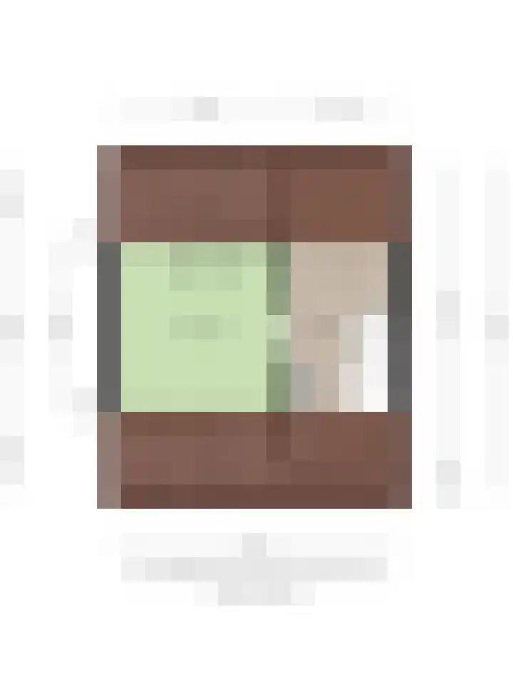 Cort van der Lindenstraat 214 Goes thumbnail 39