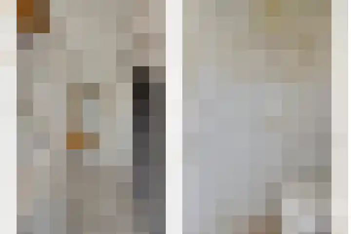 Cort van der Lindenstraat 214 Goes thumbnail 6