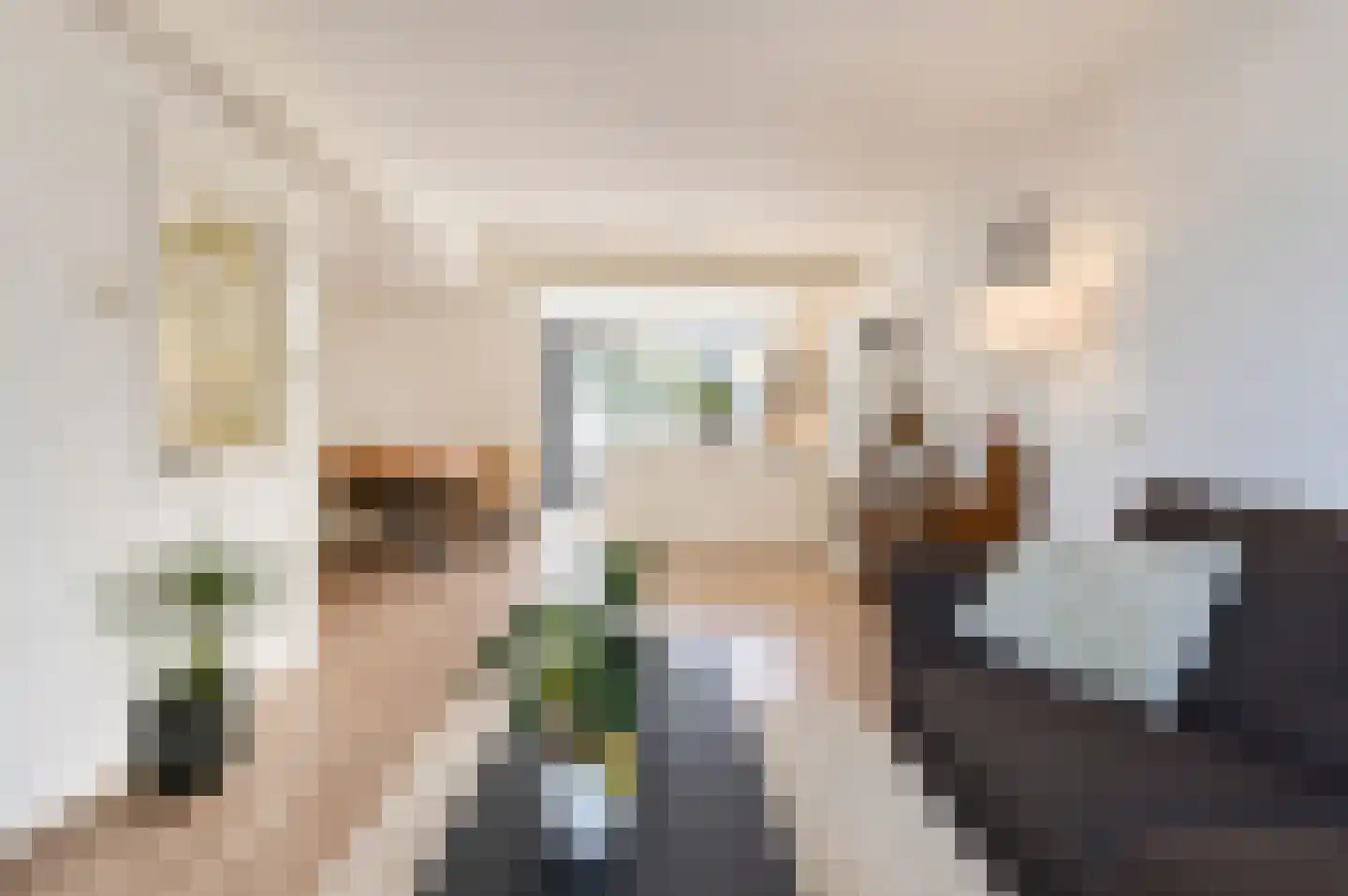 Cort van der Lindenstraat 22 Gouda thumbnail 12