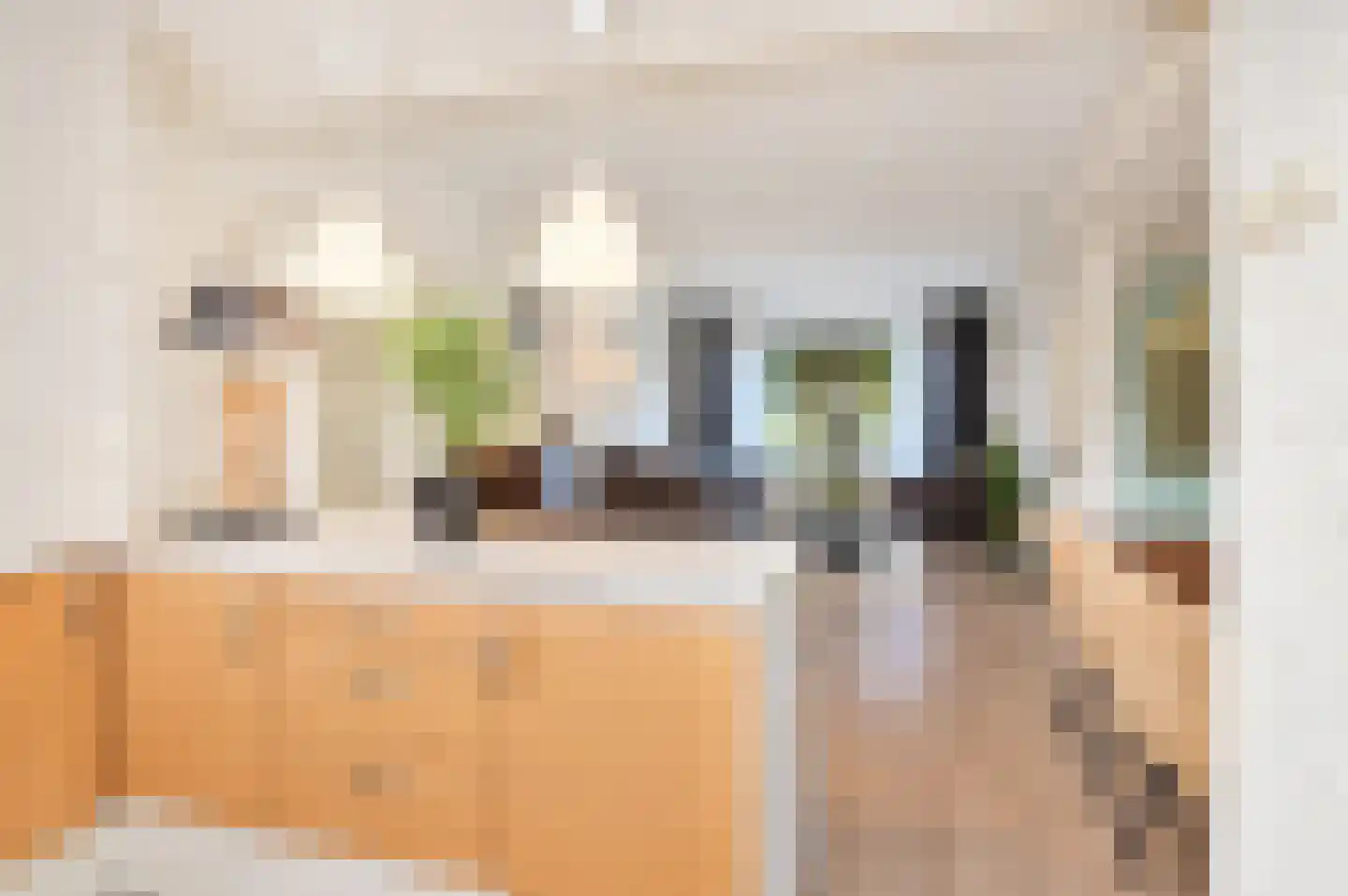 Cort van der Lindenstraat 22 Gouda thumbnail 15