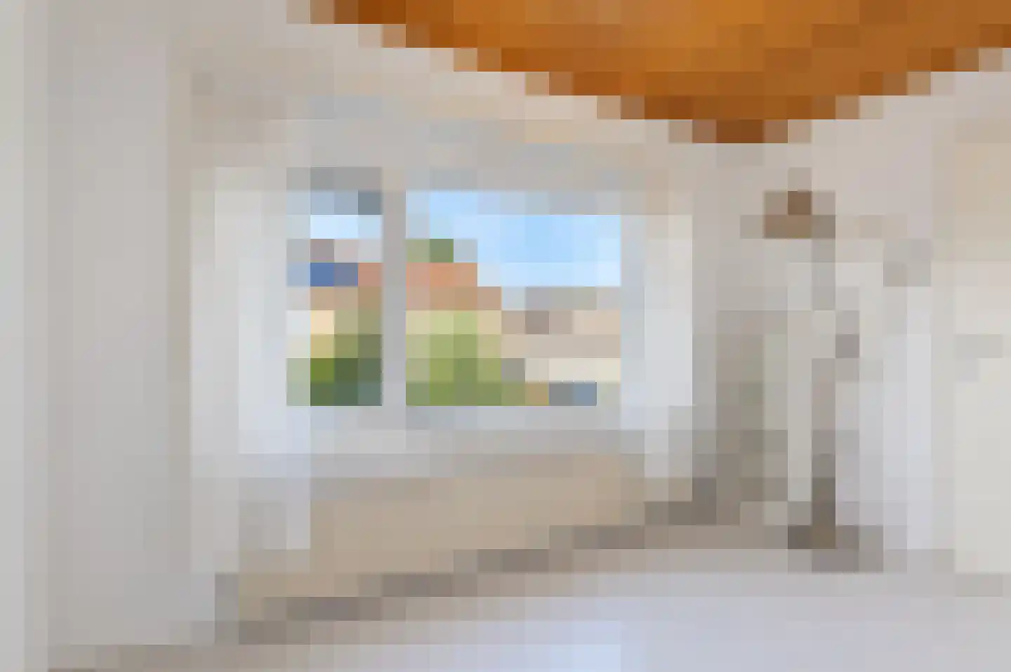 Cort van der Lindenstraat 22 Gouda thumbnail 18