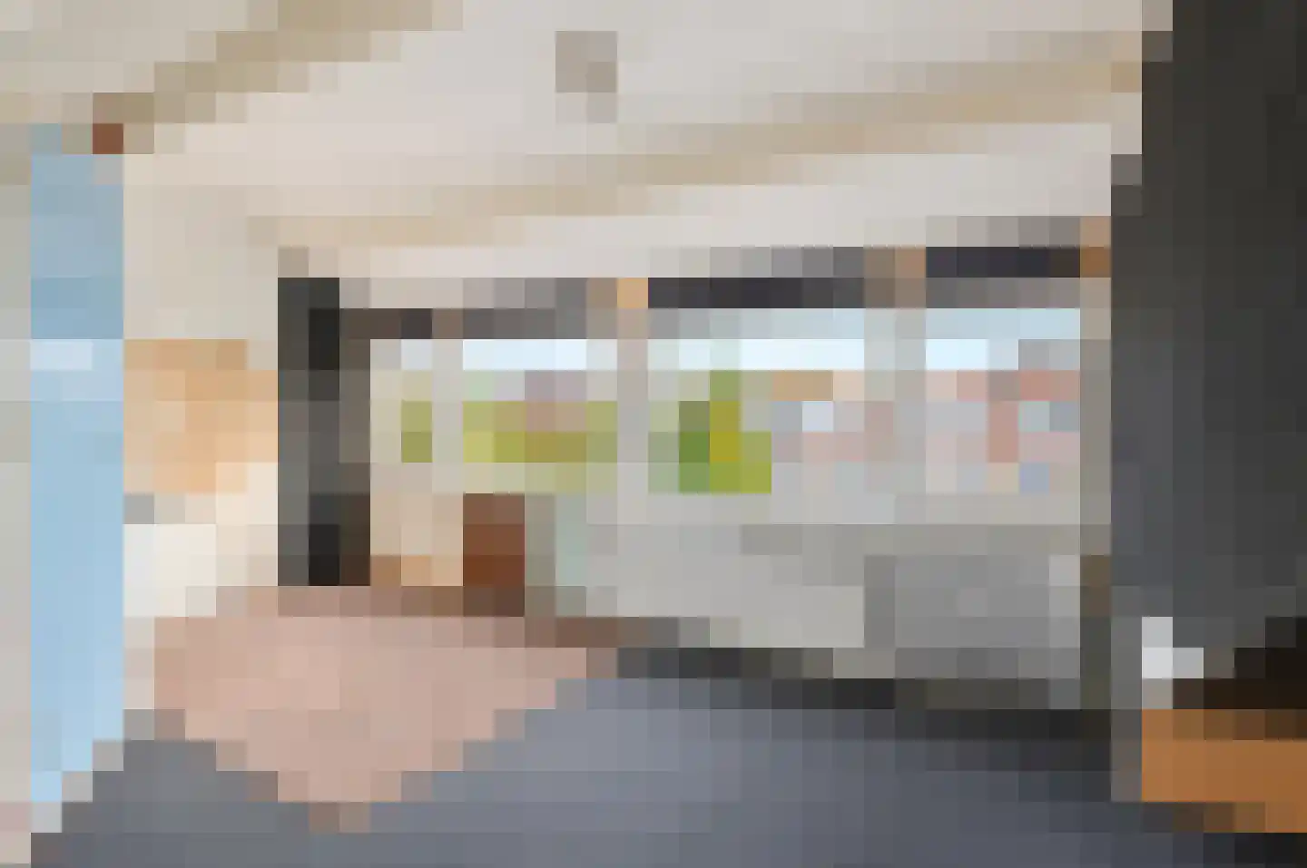 Cort van der Lindenstraat 22 Gouda thumbnail 27