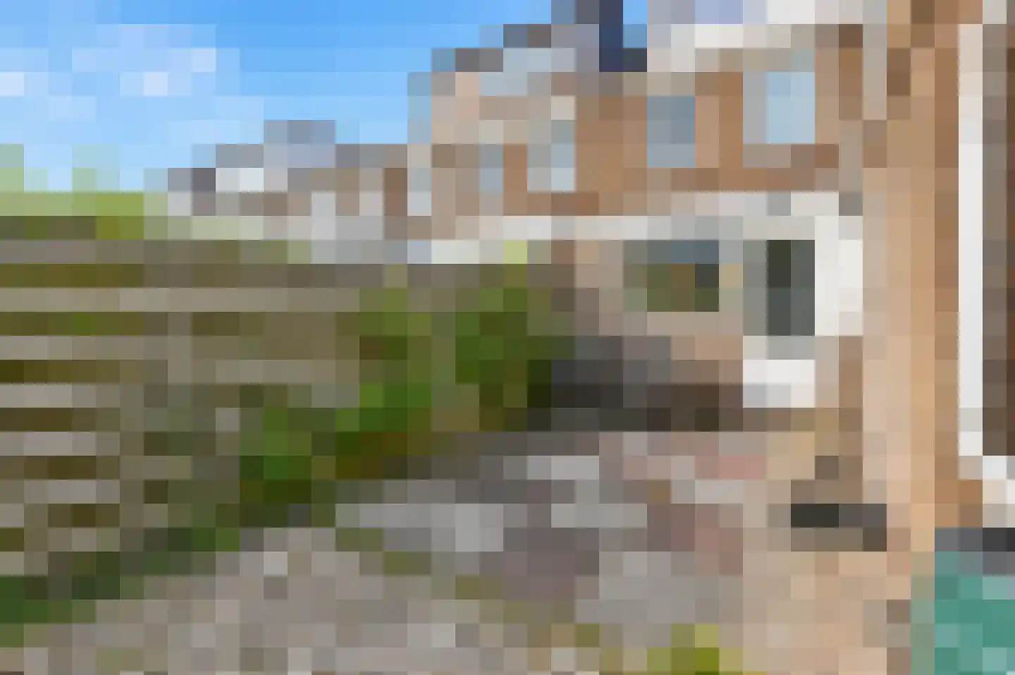 Cort van der Lindenstraat 22 Gouda thumbnail 28