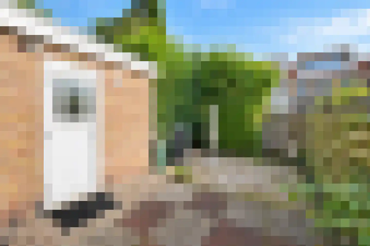 Cort van der Lindenstraat 22 Gouda thumbnail 30