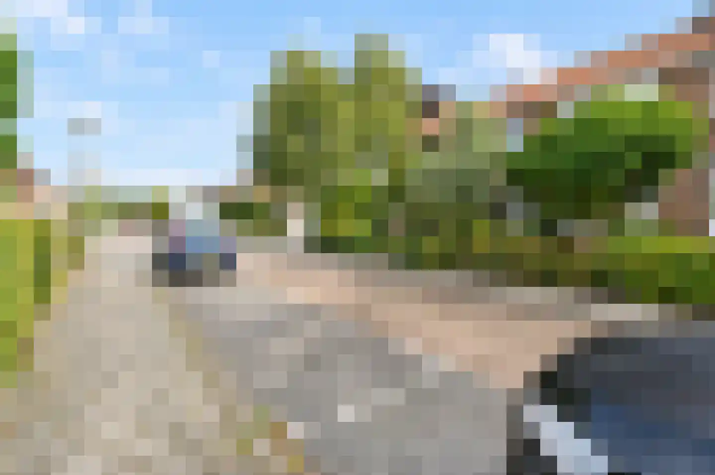 Cort van der Lindenstraat 22 Gouda thumbnail 32