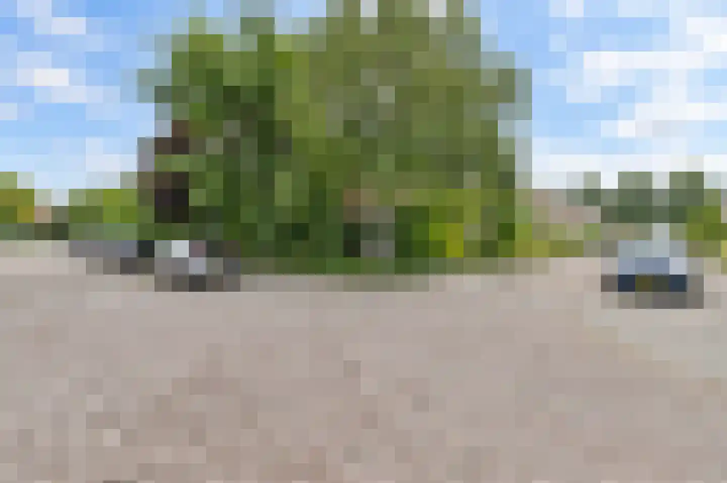 Cort van der Lindenstraat 22 Gouda thumbnail 33