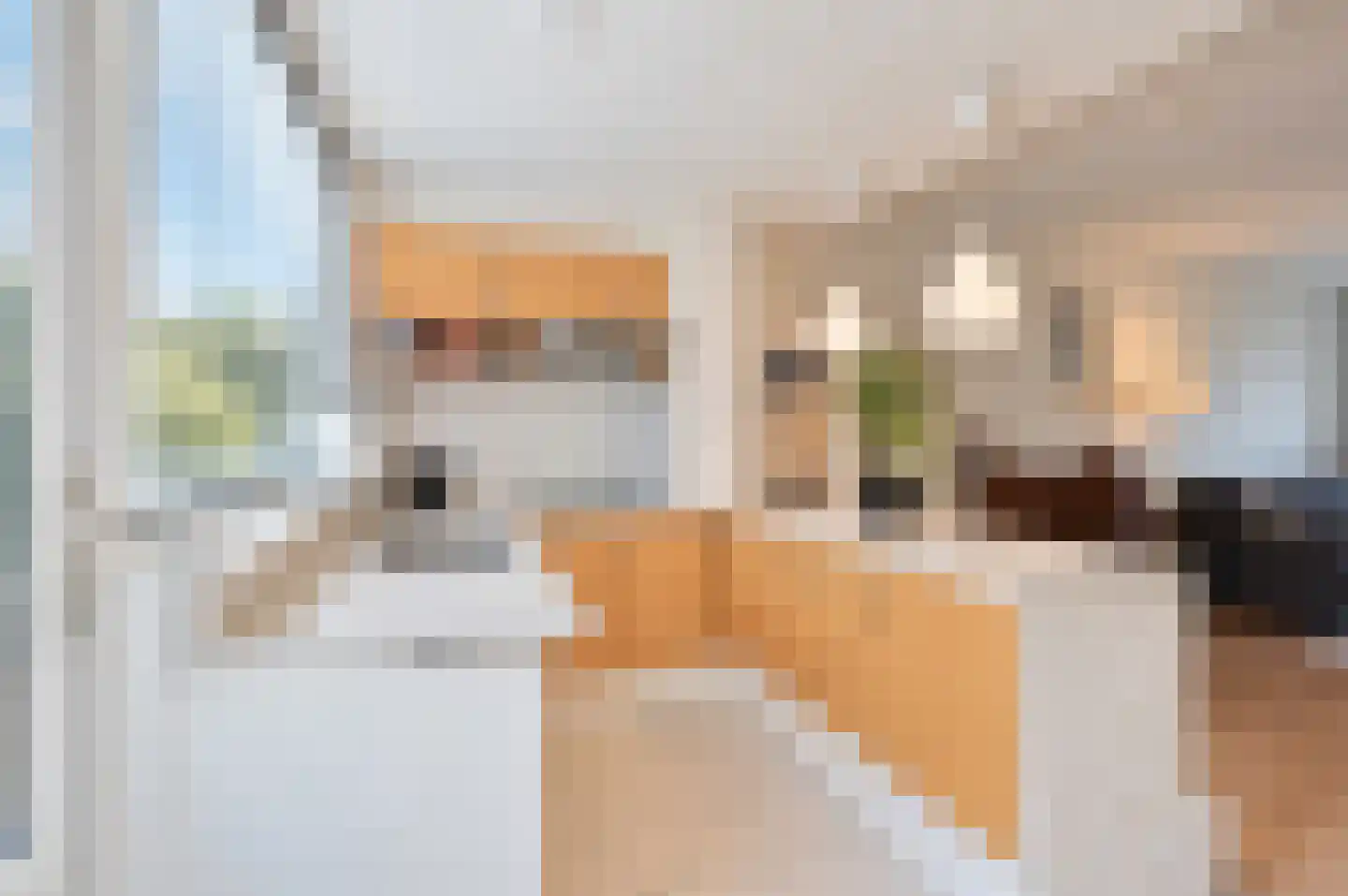 Cort van der Lindenstraat 22 Gouda thumbnail 4