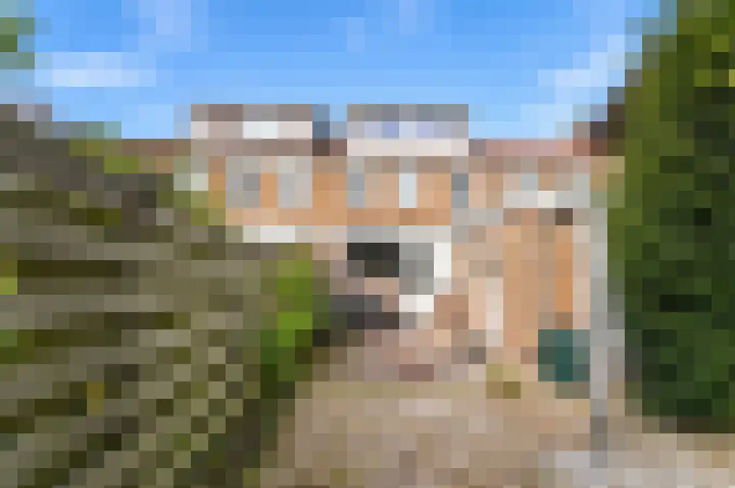 Cort van der Lindenstraat 22 Gouda thumbnail 5